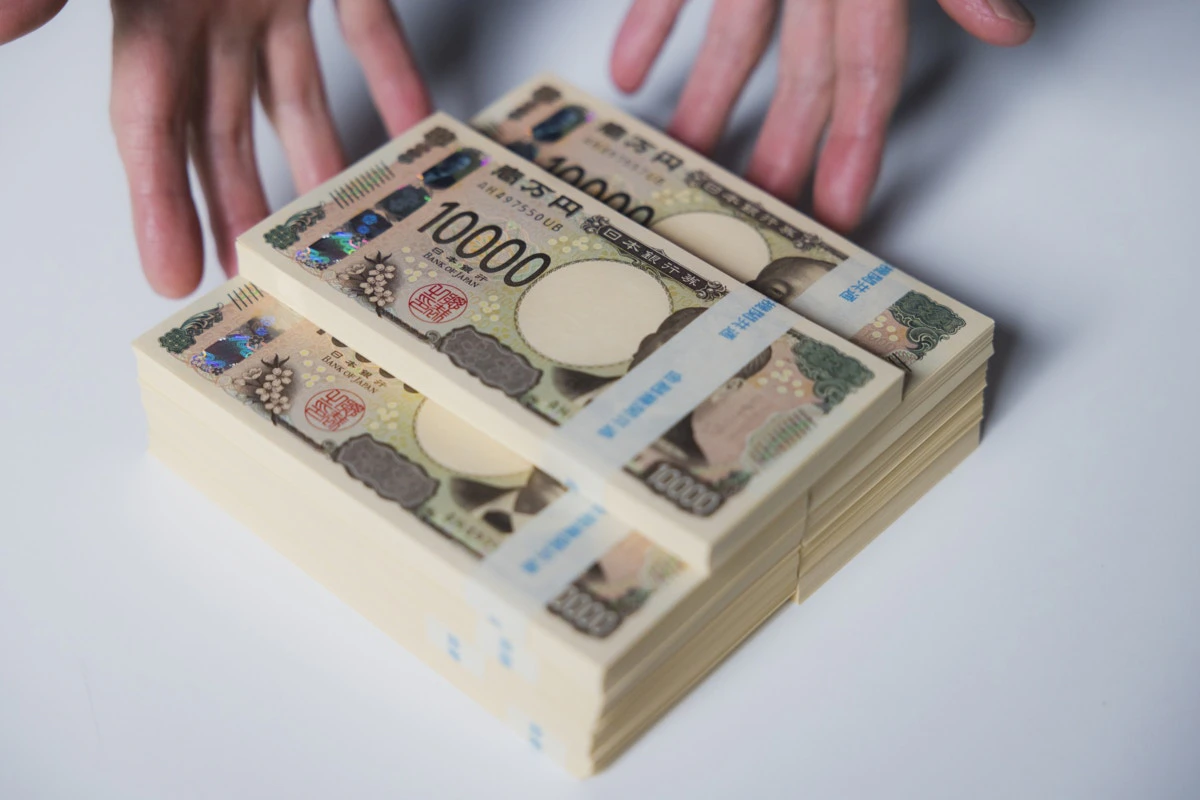 【反撃開始】姉から借りた50万円で暴いた証拠。探偵の調査書を叩きつけた夜｜​​​​愛は死んでも生活は続く