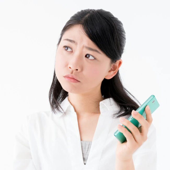 「預かるよ」と言われても普段来ないから不安…夫からしか誘っていない義両親に私から連絡すべき？