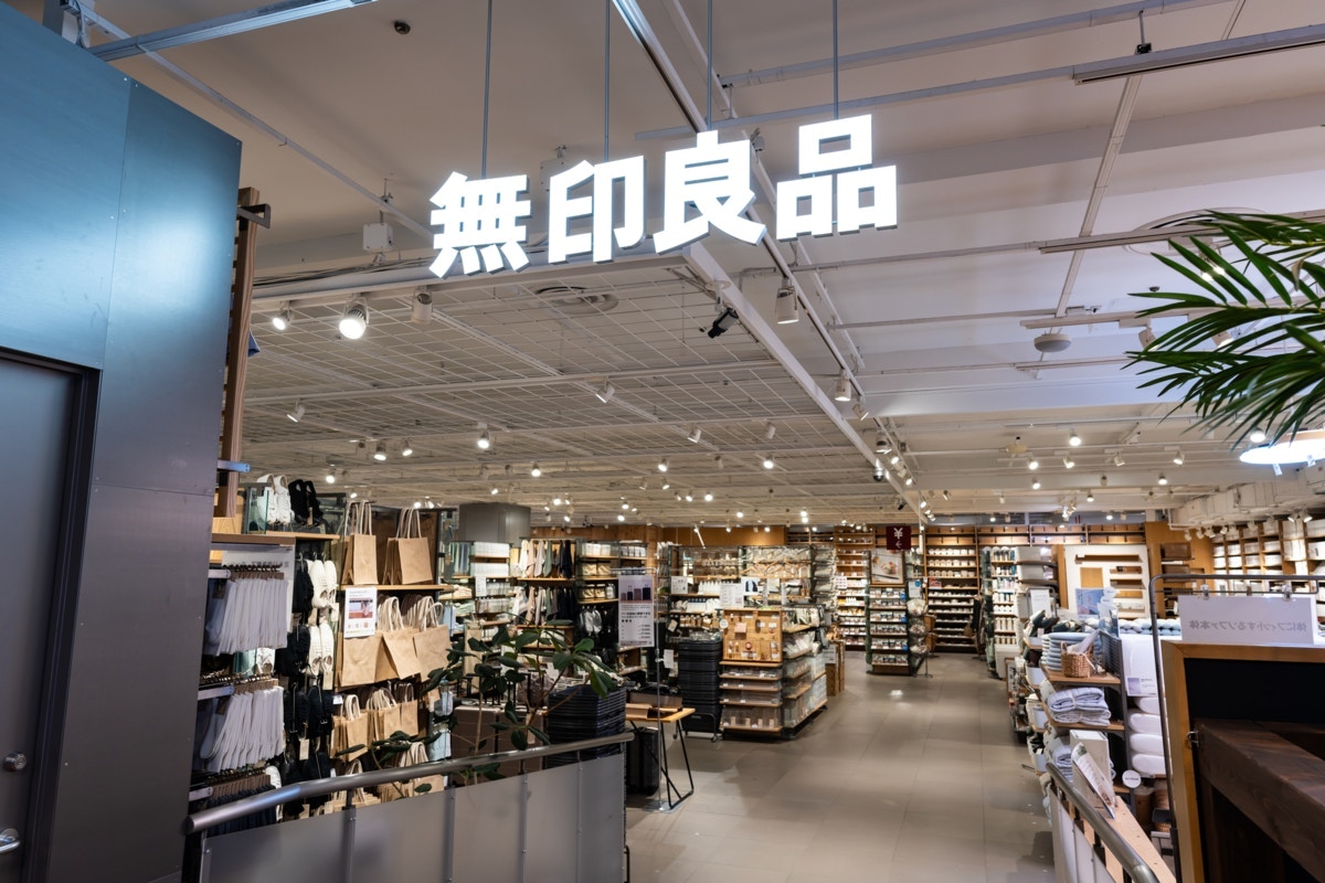 【無印良品】フリーズドライトマトが万能→活用テクに1.6万いいね「今度買ってみよ」「本当においしい」