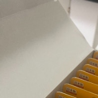 投稿者「ｗｗｗｗ」通販で離乳食ハサミを購入→箱を開けるとまさかの光景「声出して笑った」「使い捨て？」