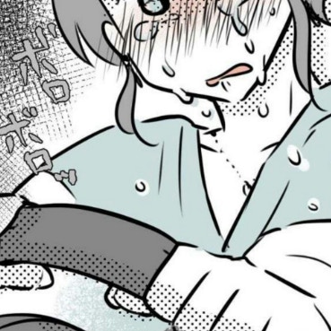 お茶当番を忘れて号泣…私が一番できていない｜スポ少を辞めた本当の理由