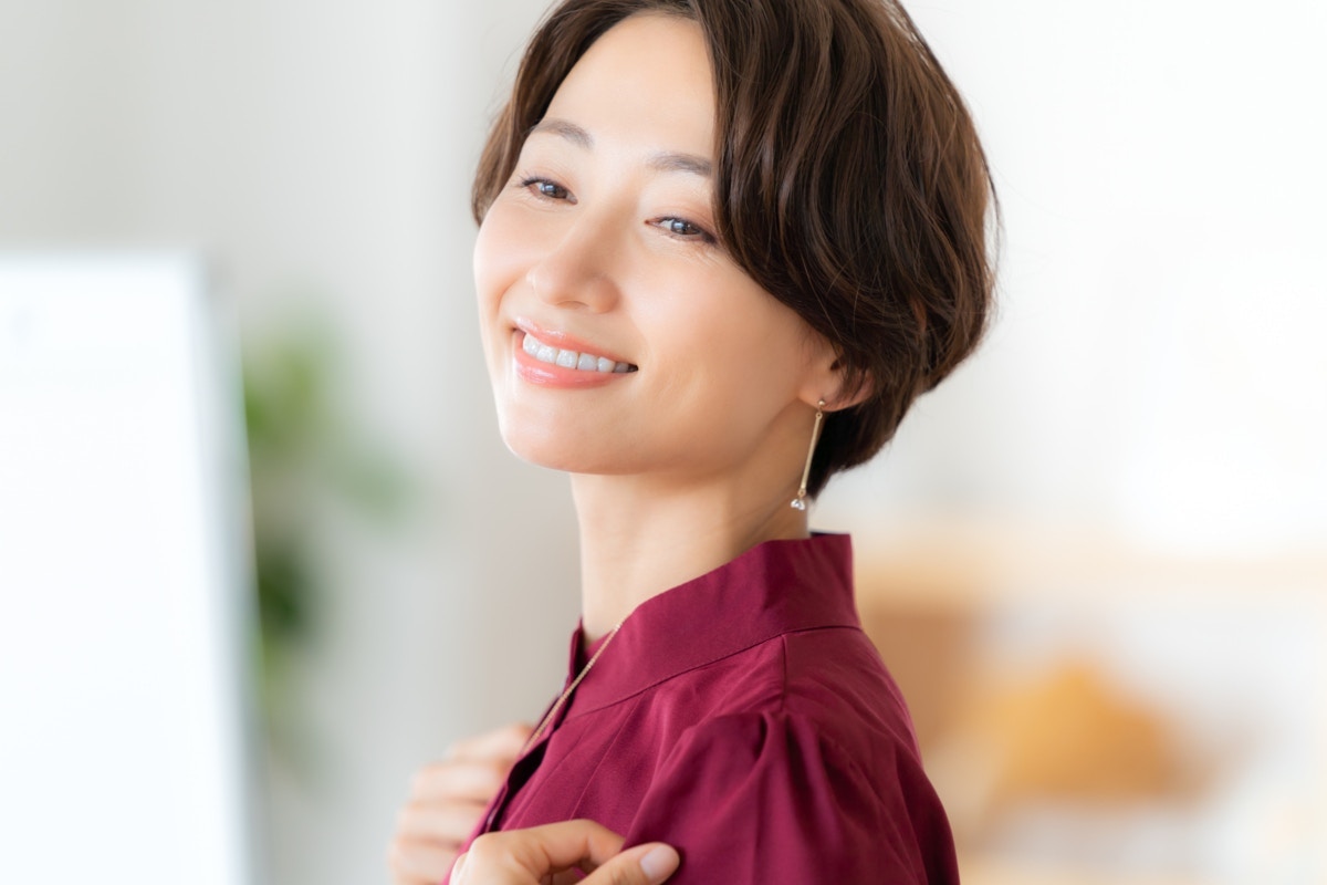 「うちの夫は上場企業勤め」マウントママの自慢に“苦笑い”→隠している真実｜マウント女王の誤算