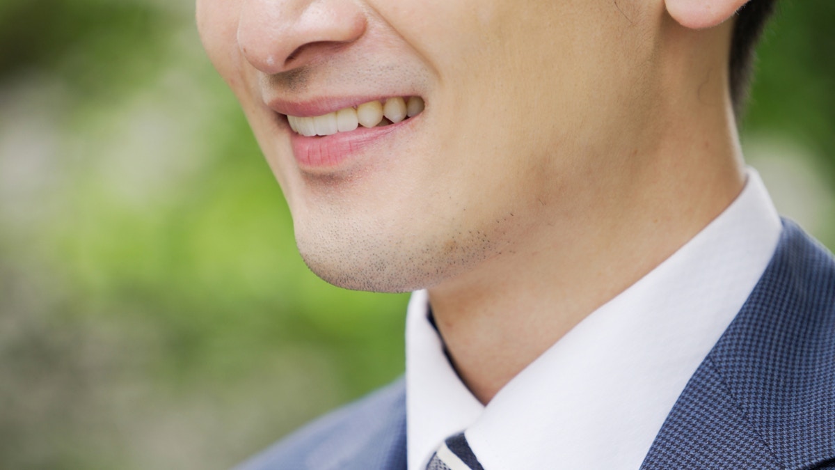 【修羅場】不倫バレで慰謝料請求された友人…信じていた男の”最低なウソ”に絶望｜不倫に溺れる親友