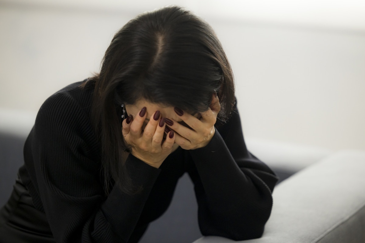 「無知でごめんなさい」義母が謝罪→嫁の努力を認めさせた、夫の一撃｜「感謝」を強要する義母