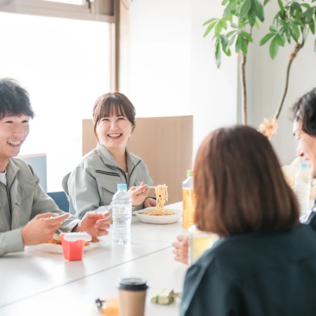 職場晒し同僚が【退職】→ついに取り戻した平穏な日々｜SNSで誹謗中傷する同僚