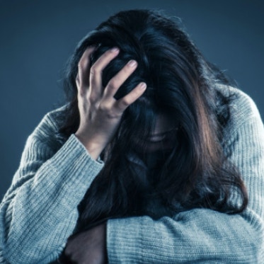 最低男と妹の「運命の出会い」彼氏のスマホは真っ黒で｜妹の彼氏が最低男