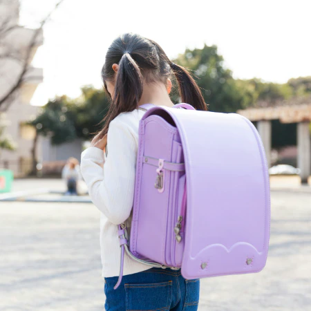 「男子にたたかれるの」娘の行きしぶりが始まった日|下校中のトラブルで警察に相談した話