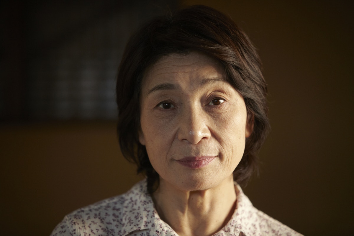 「いつも元気ね、でもね…」穏やかな隣人から寄せられたクレームにショック｜娘の友達を出禁にした話