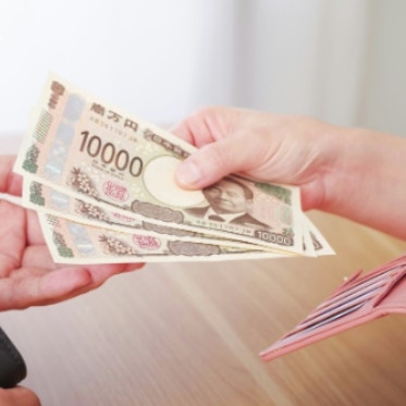 嵐の予感！弟のつれてきた女性が娘に暴言を吐き...｜弟の嫁が原因で縁切りした話