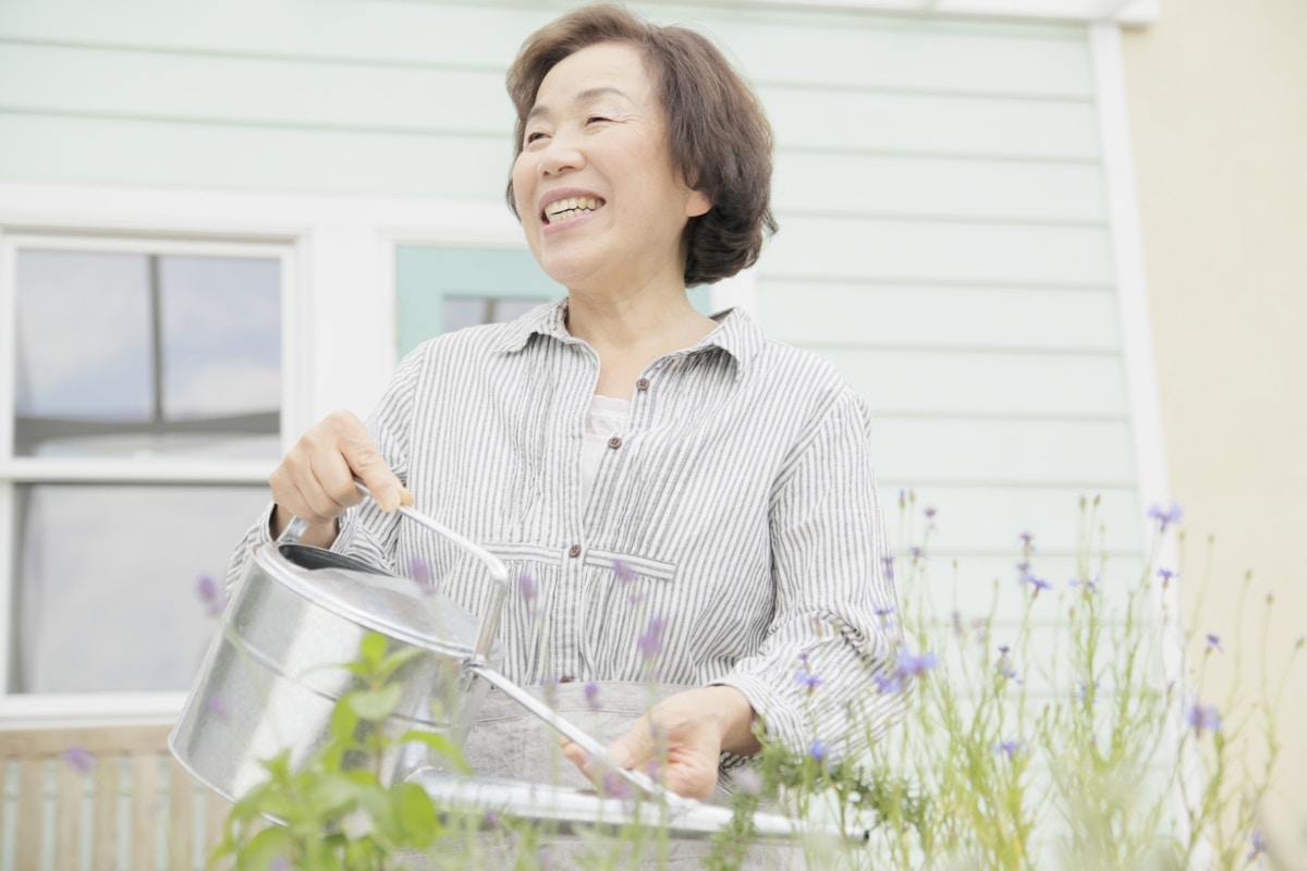 育児中「騒音、ごめんなさい」→ご近所さん「声が聞こえる度に…」温かすぎる“神返答”に2.4万いいね