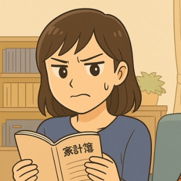 「月3万円のお小遣いじゃ足りない」ゲーム課金＆借金夫、家計を気にしない様子にイライラ