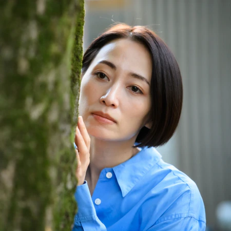 サレ妻未遂→お灸を据えて大逆転！→マチアプで遊ぼうとしたクズ夫を【一生後悔させる制裁】