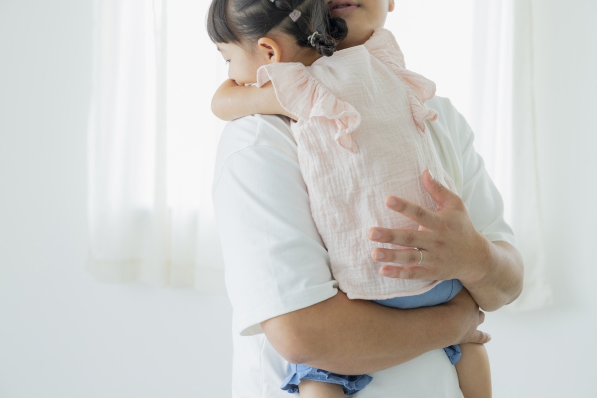 1歳半の息子が女の子の手をかんだ→相手の親が激怒で立ち込める暗雲｜保育園で慰謝料請求された話