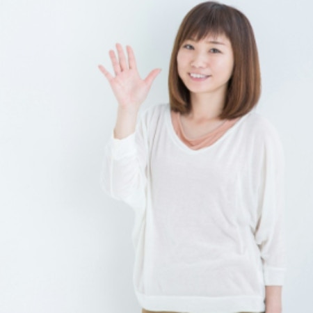 「わが子を守る」いじめ被害に負けない｜下校中のトラブルで警察に相談した話
