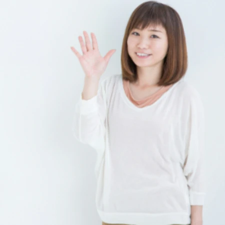 「わが子を守る」いじめ被害に負けない｜下校中のトラブルで警察に相談した話