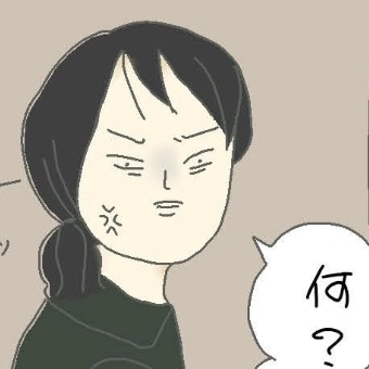 「何が言いたいの？」些細なウソの積み重ねに気づいていれば…｜新婚10か月で不倫された話