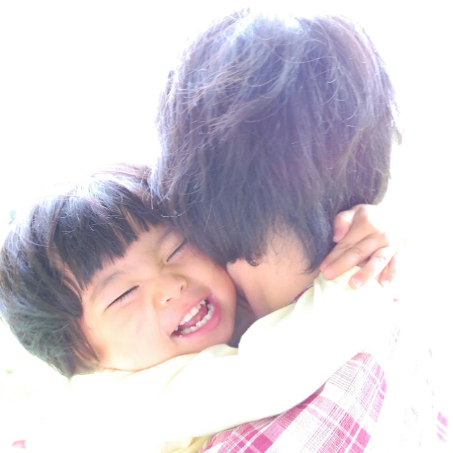 「家でゆっくり休みたい！」2歳のママママ期、疲弊しているのは私だけじゃない…
