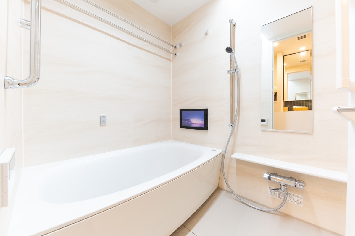 「それ…パパにうつされたの？」2歳児が凍るような目で指摘！“ママの状態”に爆笑の23万いいね