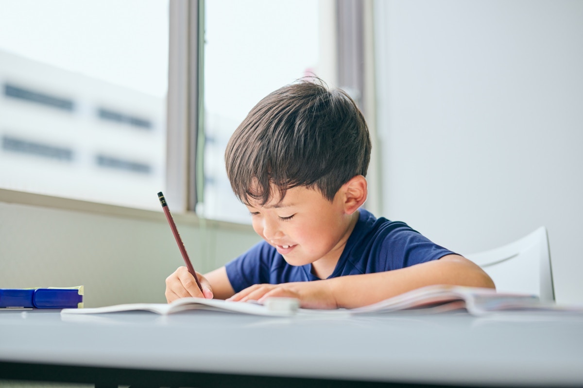 小学生俳句「あああああ…」→おふざけじゃなかった！まさかの季語に39万いいね『その感性を大切に！』