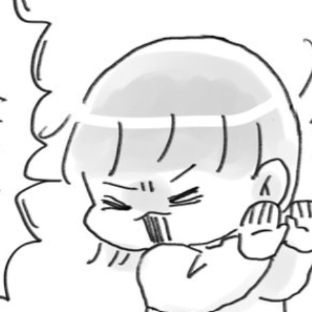 【爆笑】薬を飲みたくない3歳→“ウソすぎる言い訳”に5400いいね「かわいい」「大胆かつ豪快」