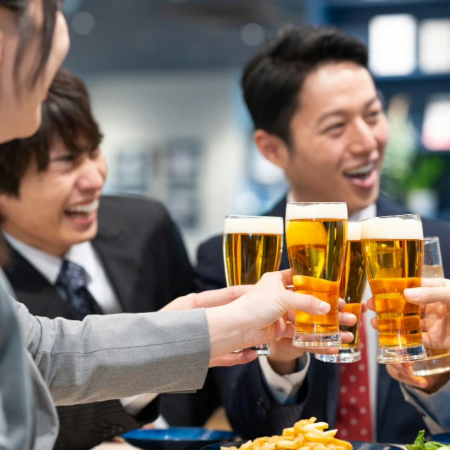 「朝から終電まで遊んでいい？」生後3か月で今月3回目の外遊び希望…夫の要望どうする？