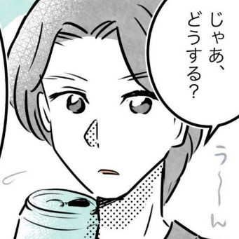 チーム選び失敗！でももう引き返せない現実｜スポ少を辞めた本当の理由