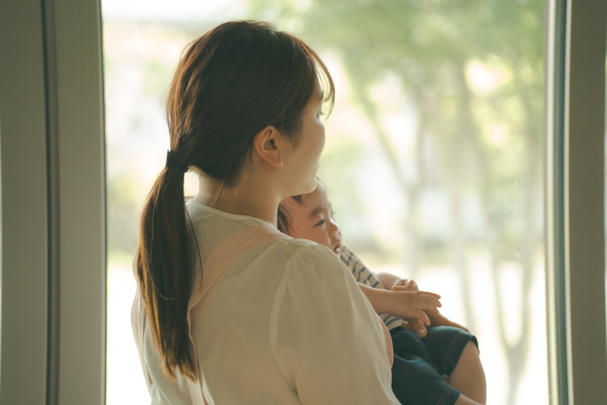 ママ友に説教してしまいハブられた私→意識を変えて見つけた居場所｜ママ友にお説教して後悔した話