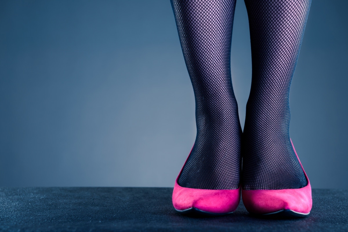 「あなたの言動はめちゃくちゃ」不倫に依存する親友に突きつけた“決別の意志”