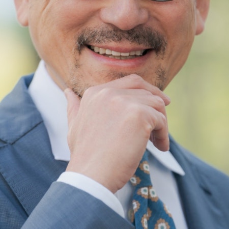 図々しいママ友に「依頼お待ちしてます！」→声かけた夫が圧勝したワケ｜夫をタダ働きさせようとするママ友