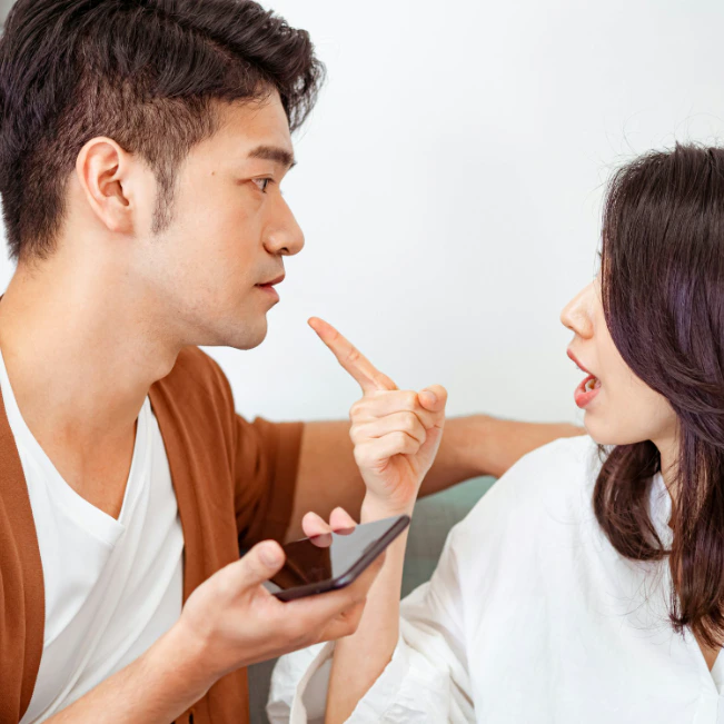 「弟夫婦のためなら！」弟夫婦の世話焼きに命を懸ける夫への対処法