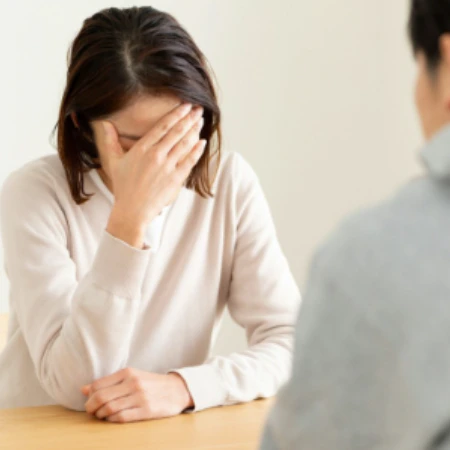 仕送りで買ったものがプレゼント？趣味に仕送りを使う義母への怒りがこみ上げる｜義母への仕送りは当たり前？