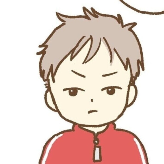 正義感から友達をたたいてしまう子に、保育士がした声かけ｜保育園エピソード・キラくんのお話