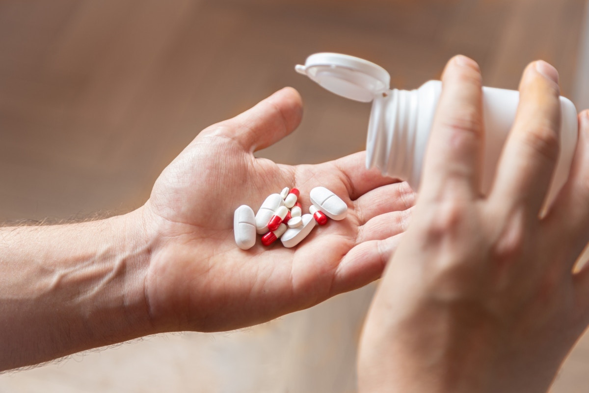 「健康はお金で買えるのよ」義姉がハマった紹介ビジネス、標的は家族？｜ネットワークビジネス義姉