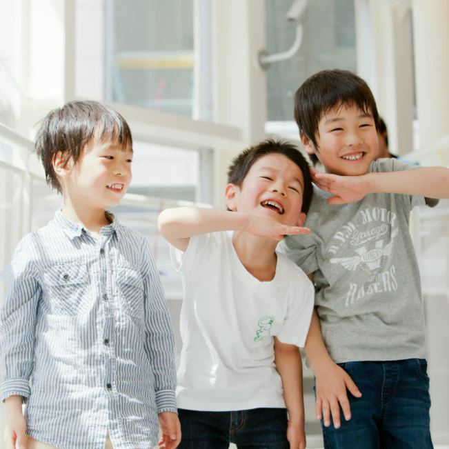 「自分勝手です」ワンオペ3人育児の夏休み、全力で楽しもうとしてもイライラしてしまう…