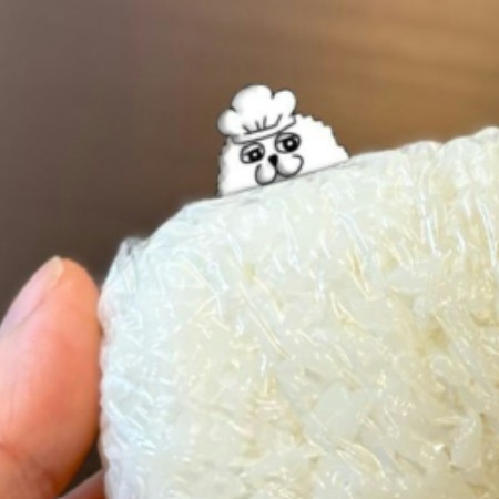 18万いいね！冷凍ごはんの解凍が劇的に早くなるプロの小技に「いいこと聞いた」「覚えておく」