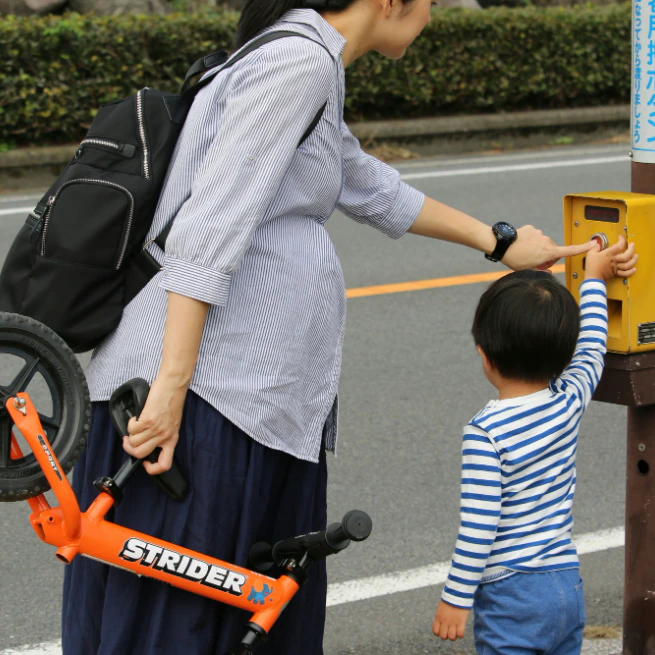 「上の子いたら当たり前！」妊娠後期・2歳ワンオペで満身創痍の私に届いた夫と母の一言に憤慨