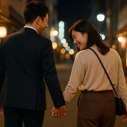 【衝撃】母を亡くした妻にさらなるショック、実家に帰省中に夫が不倫｜妻が仕掛けたハニートラップ