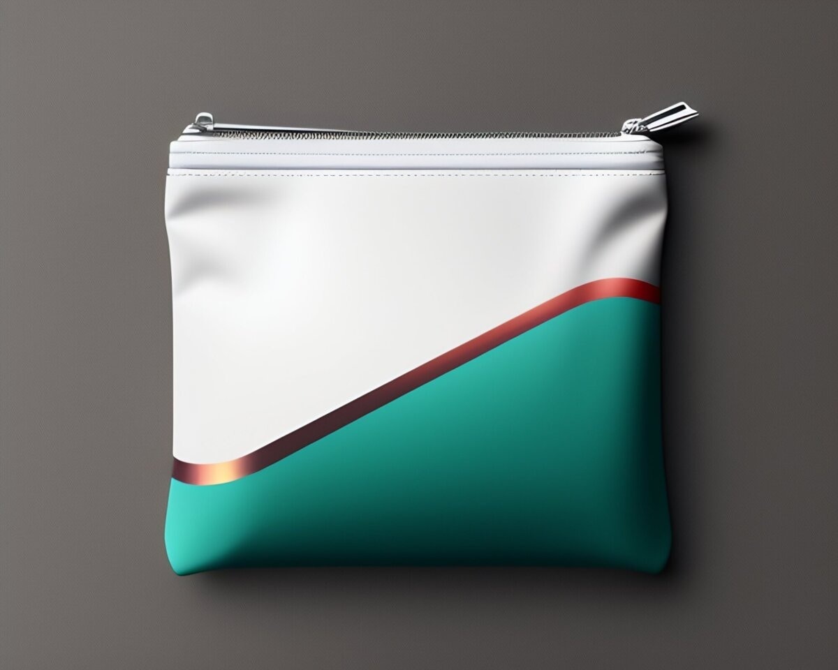 「ブランドポーチが欲しい」援助受ける義母が放った“ありえない一言”に違和感｜お金をだまし取る義母