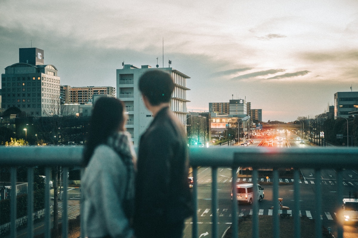 27歳シングルマザーの親友、恋の相談に「まさか」…相手は妻帯者？｜不倫に溺れる親友