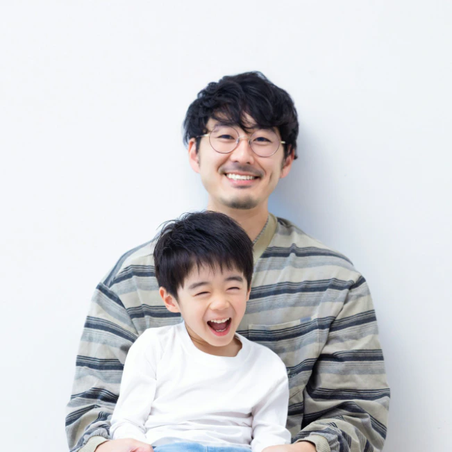 産後・完母で夜間授乳の極限状態…4歳息子の「本当はパパがよかった」に涙