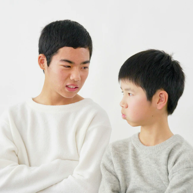 「さっさと学校行け」夏休みが長すぎる…子どもが憎いわけじゃないのに限界を感じるママたちのリアル