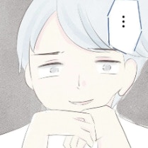 「ちゃんと家にいる」って何の確認？夫と早く離婚がしたい｜笑えなくなった日々