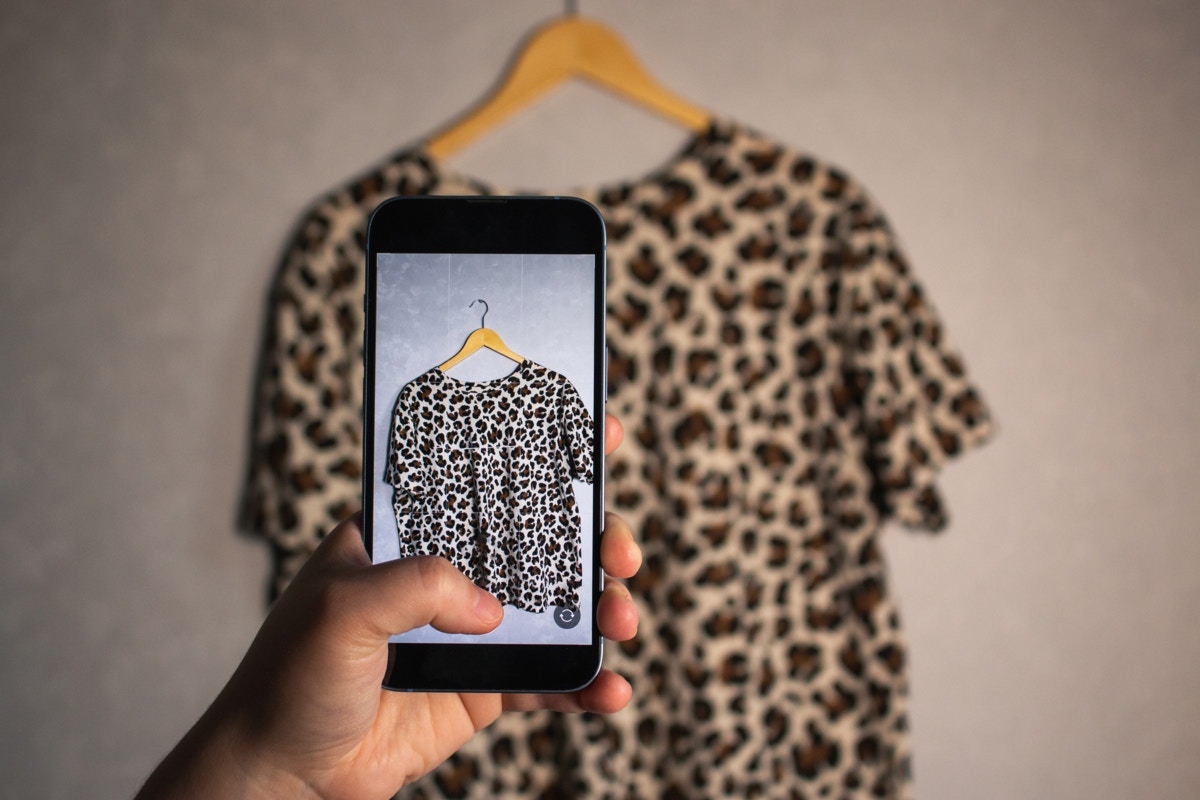 怪しすぎる【購入代行】→主婦を「儲けさせて騙す」詐欺師の手口｜ネット副業で25万円騙されてしまった話