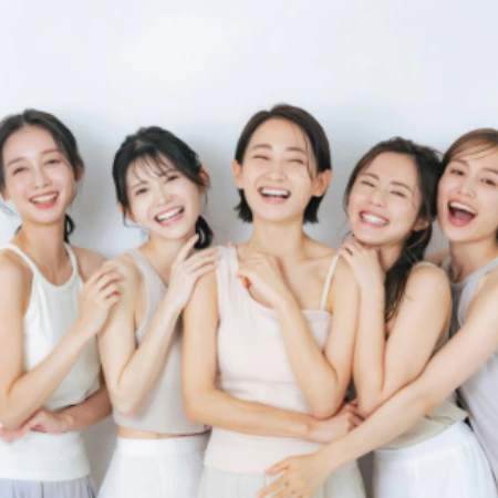 「まかせてよ！」頼まれた結婚式余興！仲のいい元サークルメンバーだからと引き受けたが…｜結婚式の余興を頼まれてもめた話
