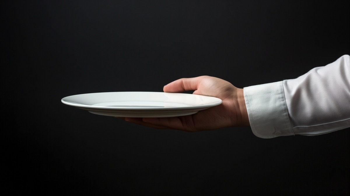 【ショック】親子で「食べるものがない」→訪問するシングルマザーを無視できず｜自分本位すぎる元同僚