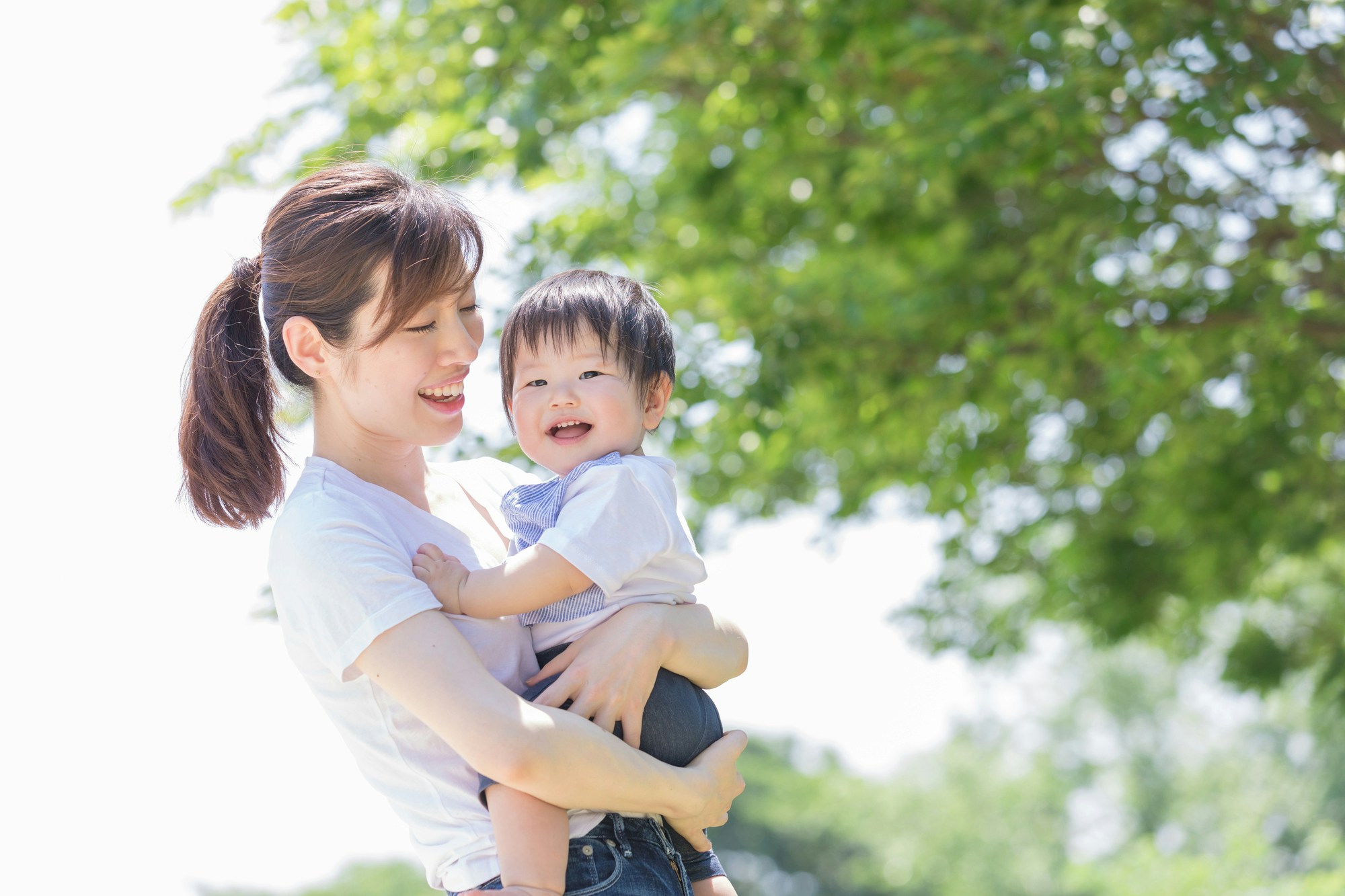 旭川 富良野 美瑛の子供遊び場紹介 アチコチ By ママリ