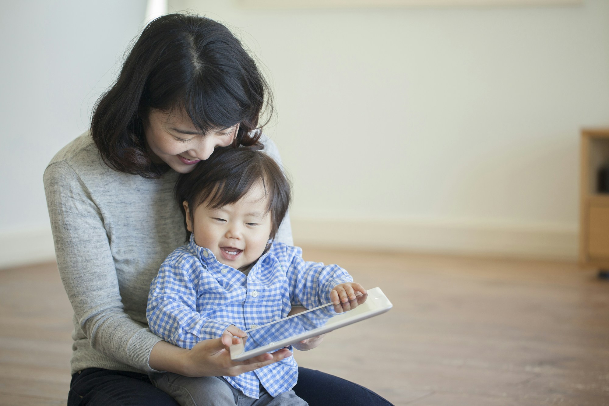 子連れでの長距離移動 どう乗り切る 先輩ママのおすすめ対策 グッズ6選 アチコチ By ママリ