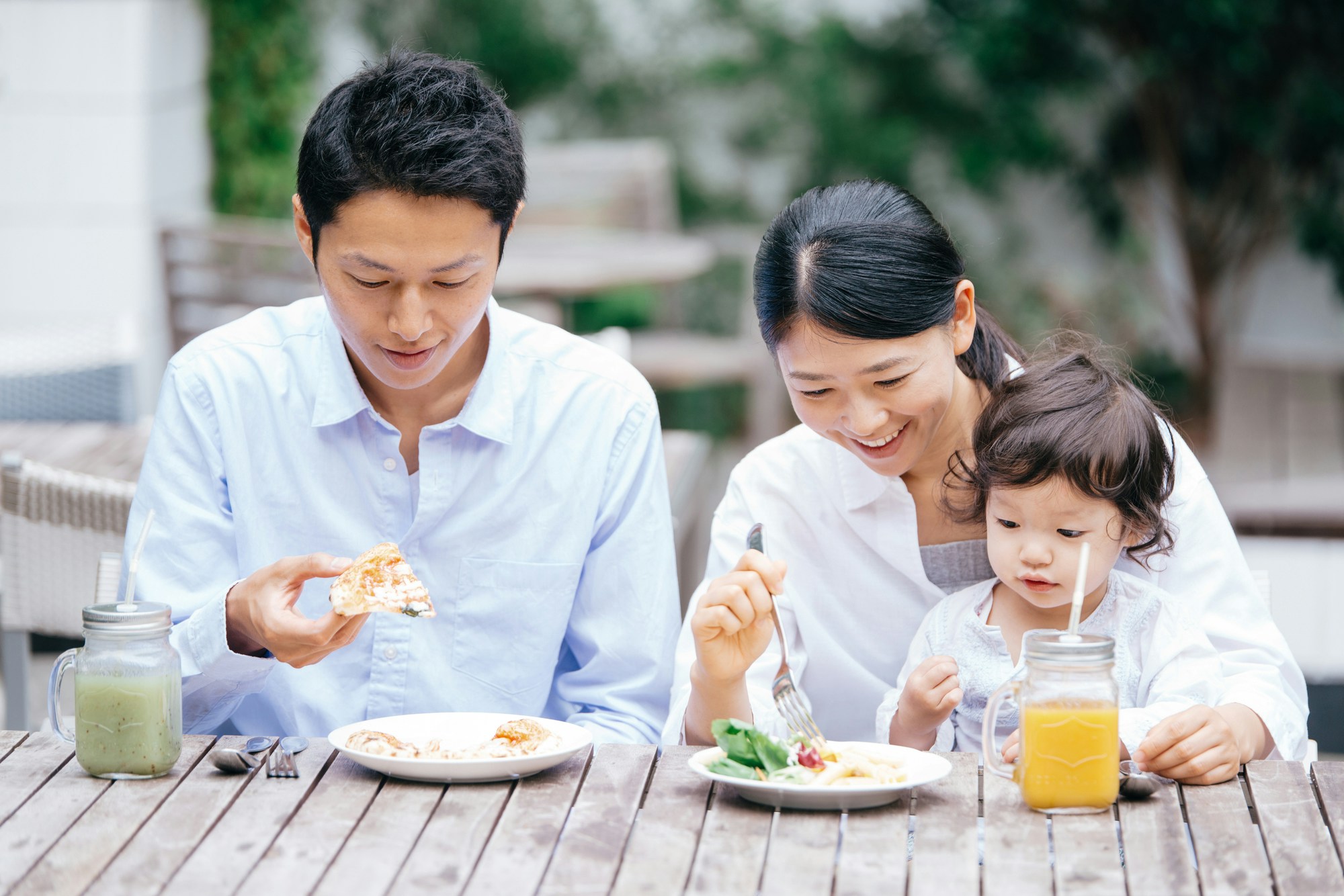 愛媛県松山市周辺で友達や家族と子供連れランチするときにおすすめの場所をご紹介 アチコチ By ママリ