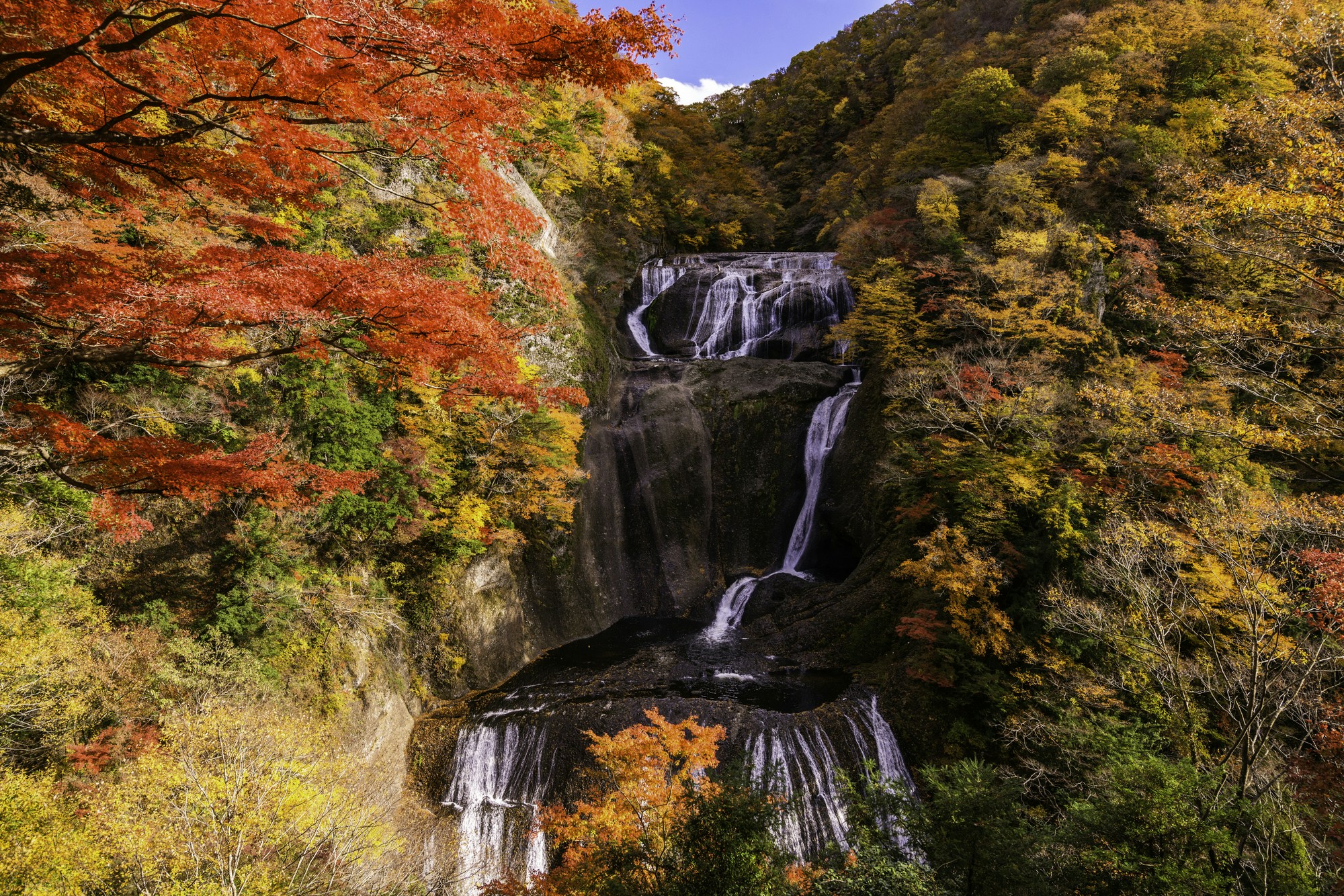 家族で茨城県へ旅行するなら旅館がおすすめ 茨城県にある子連れ歓迎の旅館をご紹介 アチコチ By ママリ