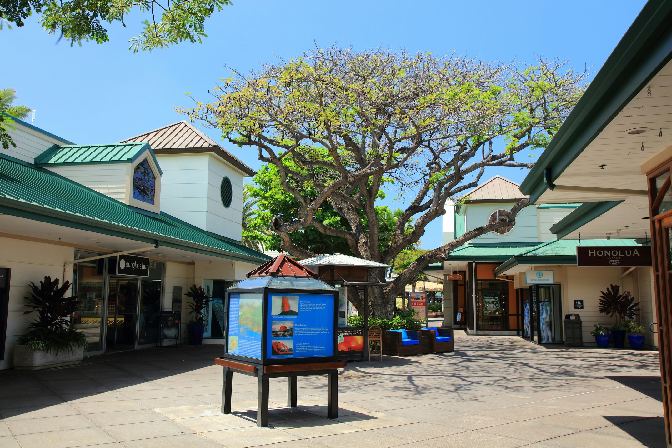 買い物だけじゃない 子供も楽しめる東京都内のショッピングモールをご紹介 アチコチ By ママリ